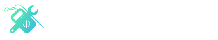 Electricians Austin Today Logo