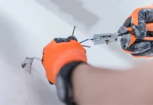 electricians-in-cedar-park-tx-installing-electrical-wiring